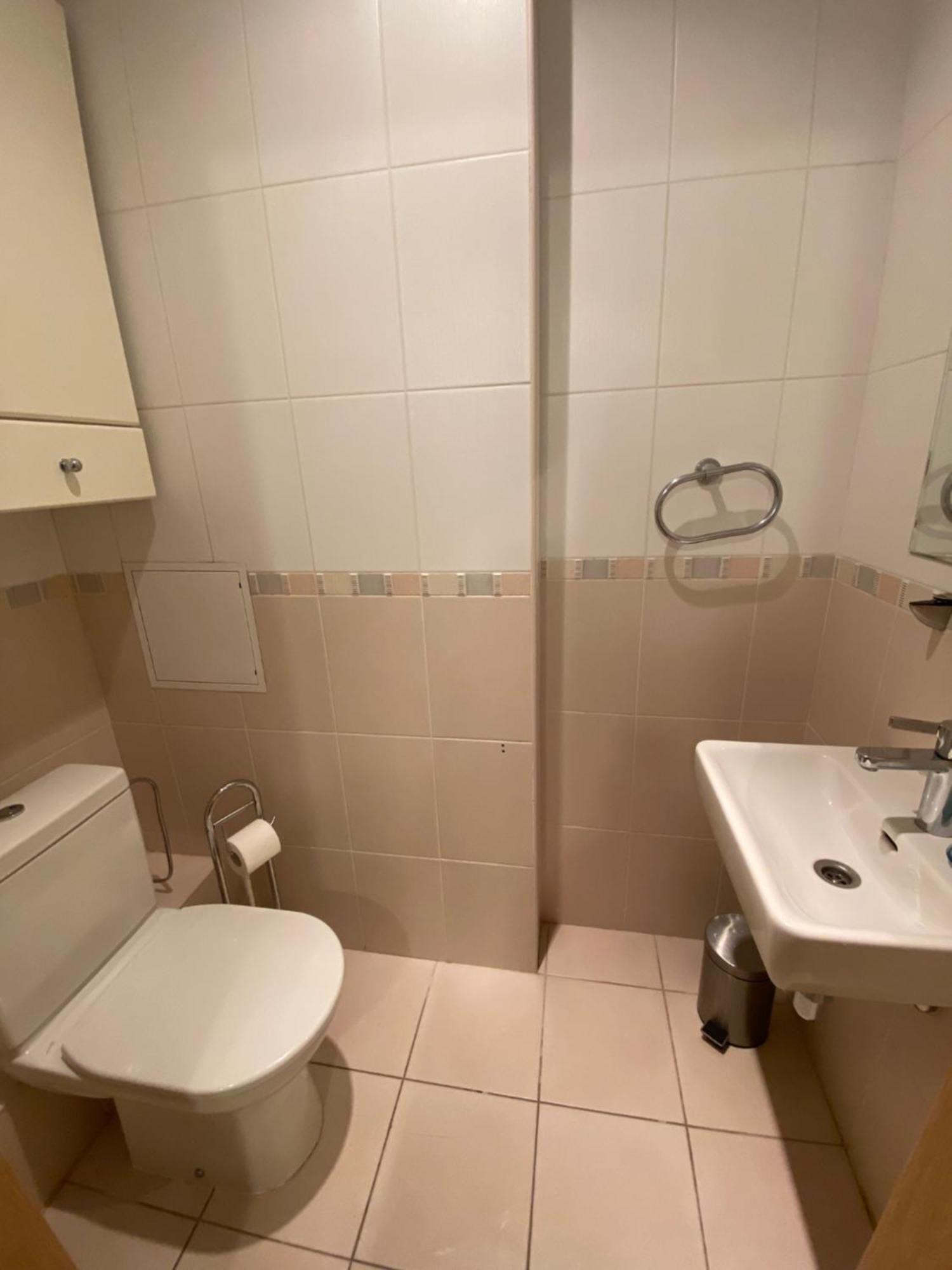 Appartement Imanta Hidden Gem Self Check In